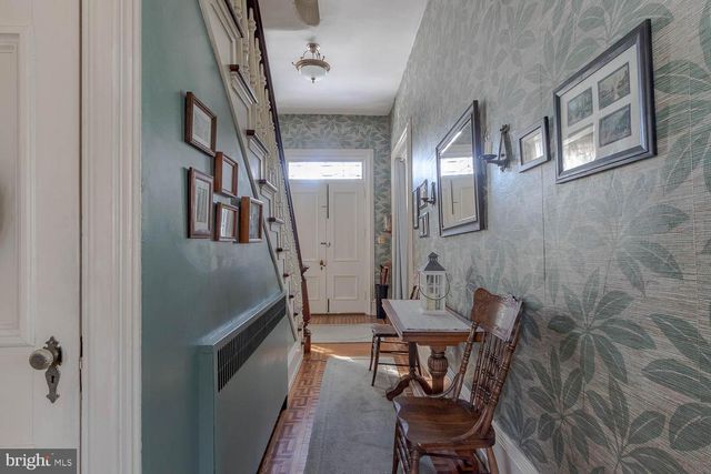 100 S CENTRE ST, Philipsburg, PA 16866