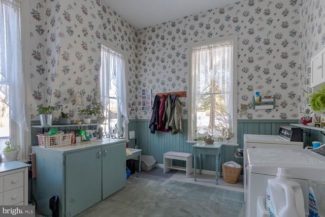 100 S CENTRE ST, Philipsburg, PA 16866