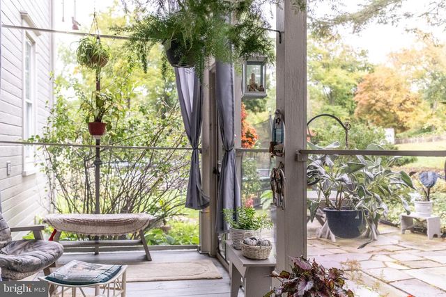 100 S CENTRE ST, Philipsburg, PA 16866