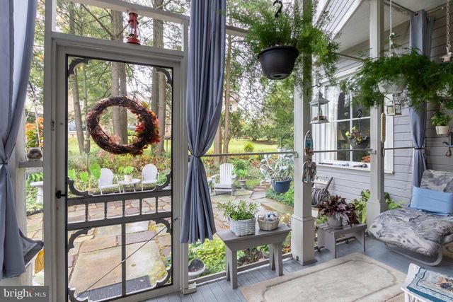 100 S CENTRE ST, Philipsburg, PA 16866