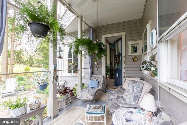 100 S CENTRE ST, Philipsburg, PA 16866