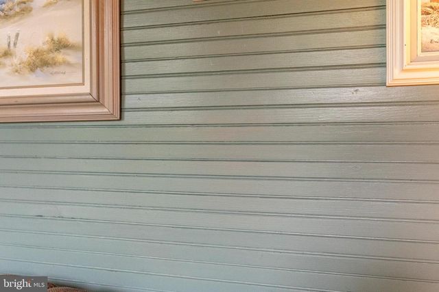 100 S CENTRE ST, Philipsburg, PA 16866