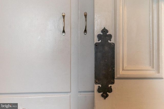 100 S CENTRE ST, Philipsburg, PA 16866