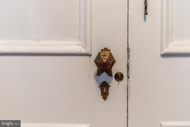 100 S CENTRE ST, Philipsburg, PA 16866