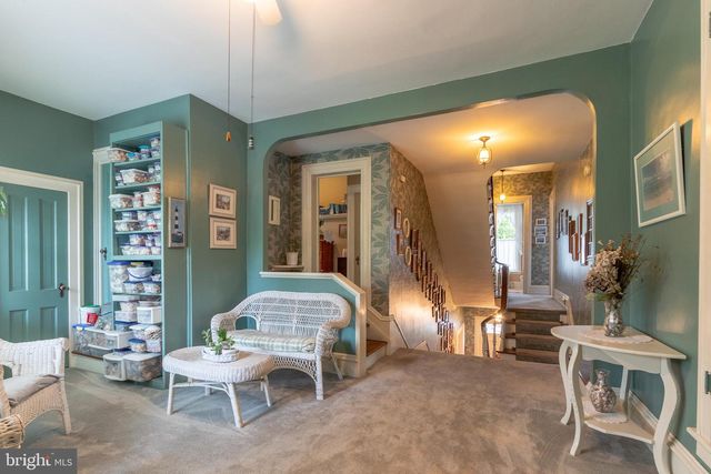 100 S CENTRE ST, Philipsburg, PA 16866