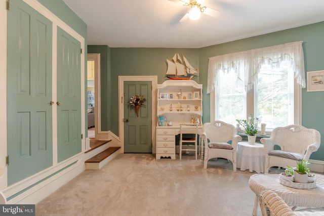 100 S CENTRE ST, Philipsburg, PA 16866