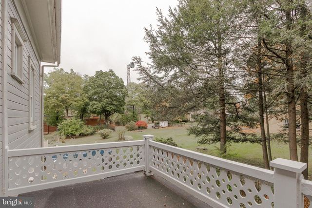 100 S CENTRE ST, Philipsburg, PA 16866