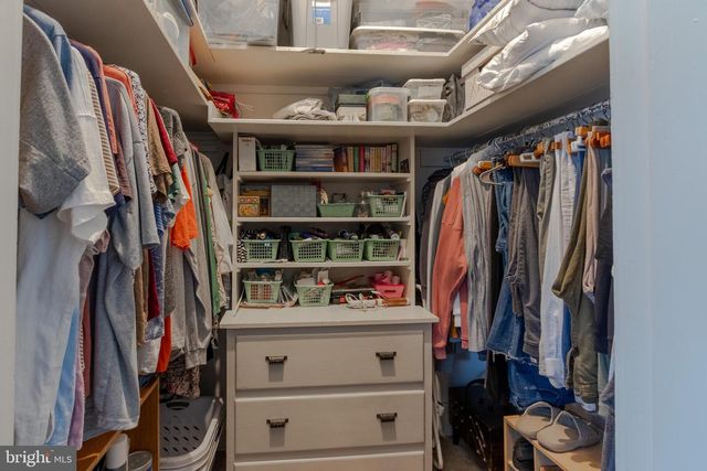 100 S CENTRE ST, Philipsburg, PA 16866