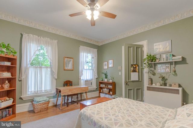 100 S CENTRE ST, Philipsburg, PA 16866