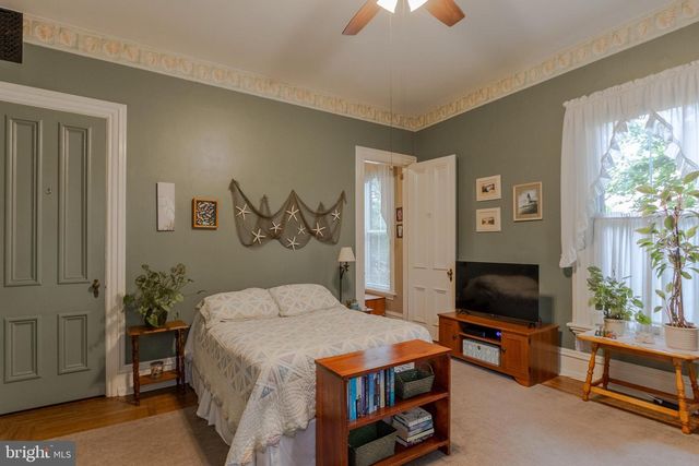 100 S CENTRE ST, Philipsburg, PA 16866