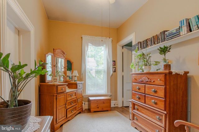 100 S CENTRE ST, Philipsburg, PA 16866