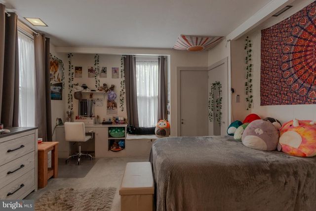 100 S CENTRE ST, Philipsburg, PA 16866