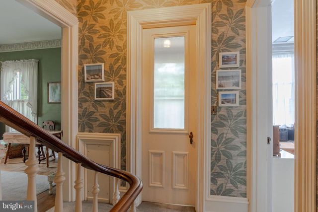 100 S CENTRE ST, Philipsburg, PA 16866