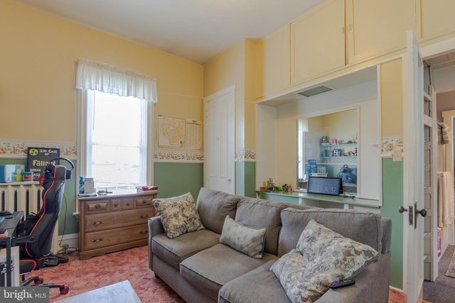 100 S CENTRE ST, Philipsburg, PA 16866