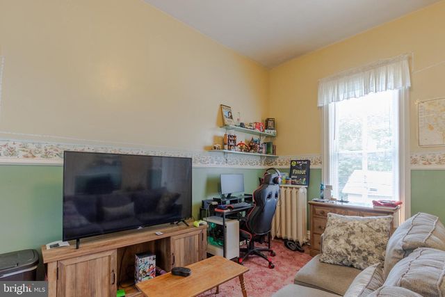 100 S CENTRE ST, Philipsburg, PA 16866