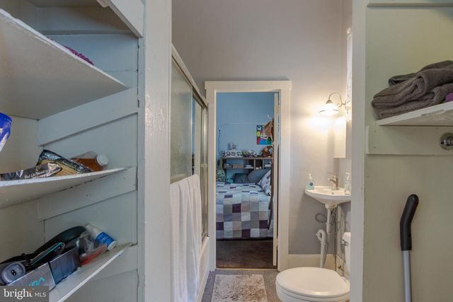 100 S CENTRE ST, Philipsburg, PA 16866