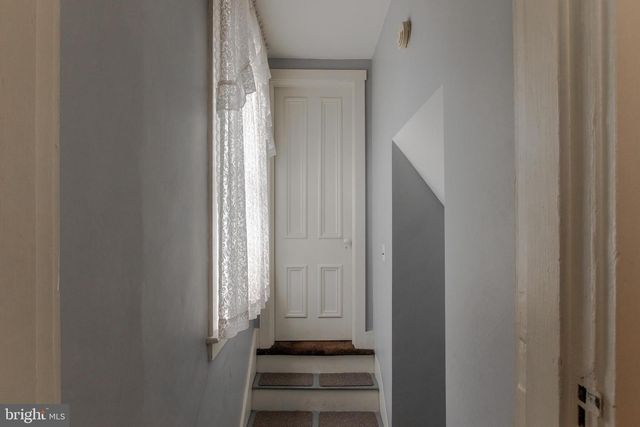 100 S CENTRE ST, Philipsburg, PA 16866