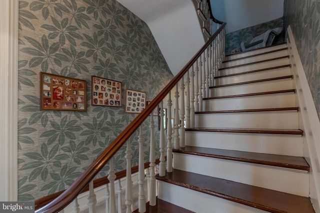 100 S CENTRE ST, Philipsburg, PA 16866