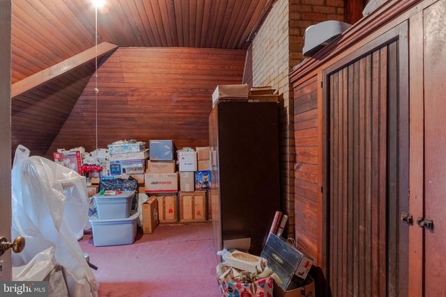 100 S CENTRE ST, Philipsburg, PA 16866