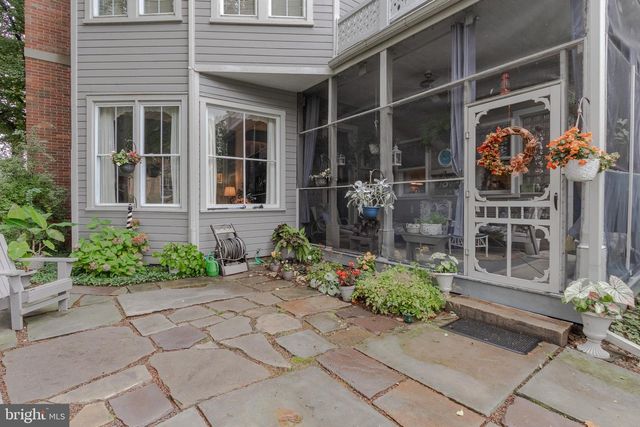 100 S CENTRE ST, Philipsburg, PA 16866