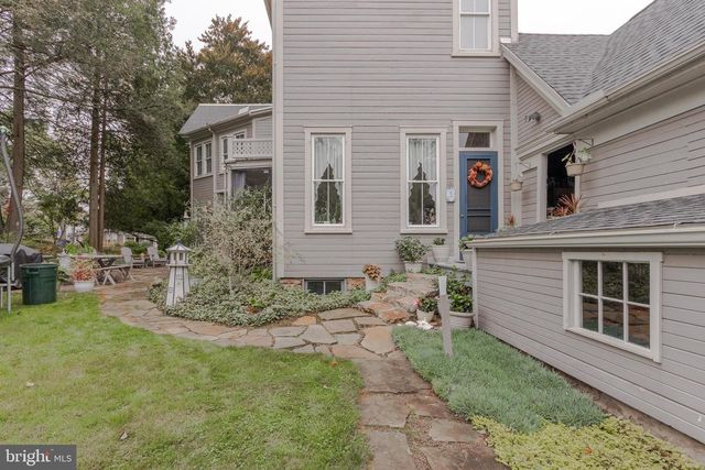 100 S CENTRE ST, Philipsburg, PA 16866