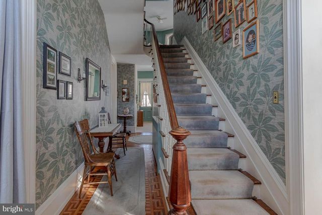 100 S CENTRE ST, Philipsburg, PA 16866