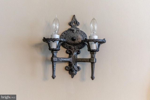 100 S CENTRE ST, Philipsburg, PA 16866