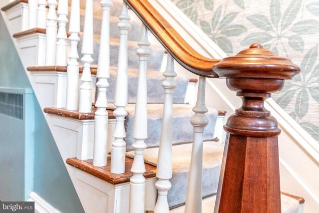 100 S CENTRE ST, Philipsburg, PA 16866