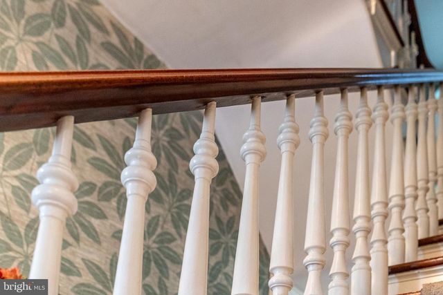 100 S CENTRE ST, Philipsburg, PA 16866