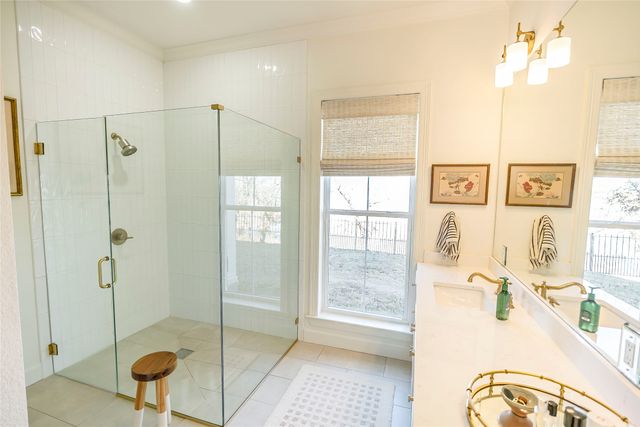 1061 Tradewinds Road, Nocona, TX 76255