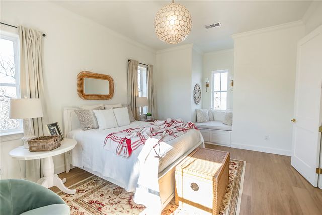 1061 Tradewinds Road, Nocona, TX 76255