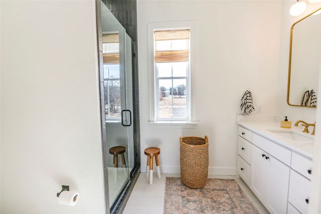 1061 Tradewinds Road, Nocona, TX 76255