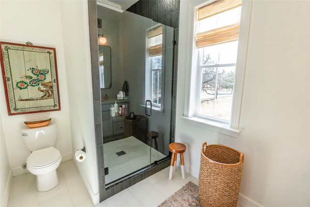 1061 Tradewinds Road, Nocona, TX 76255