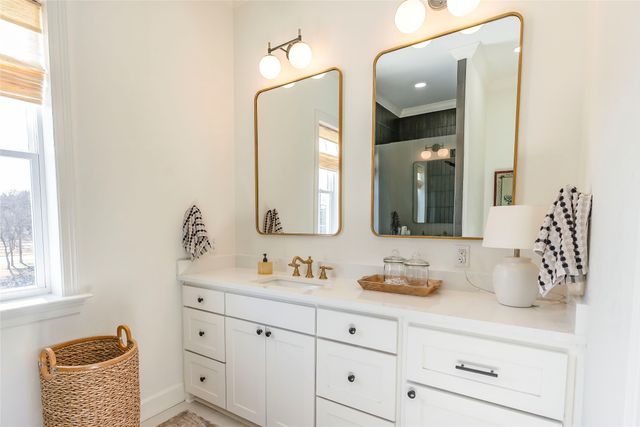 1061 Tradewinds Road, Nocona, TX 76255