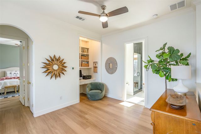 1061 Tradewinds Road, Nocona, TX 76255