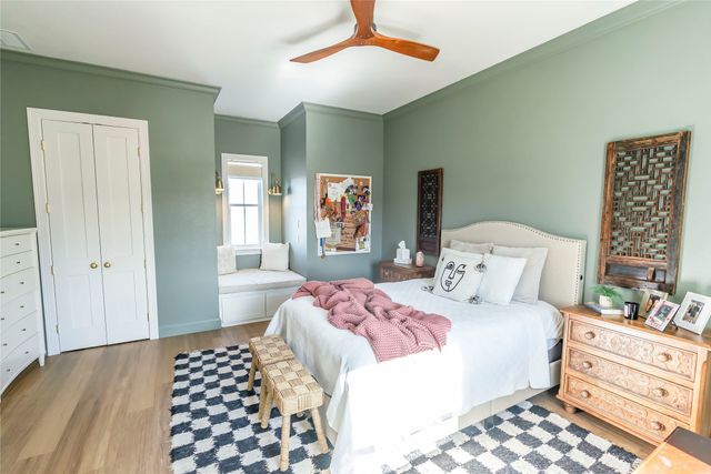 1061 Tradewinds Road, Nocona, TX 76255