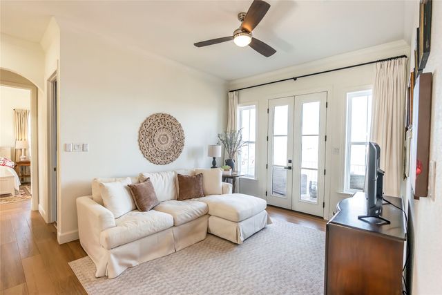 1061 Tradewinds Road, Nocona, TX 76255