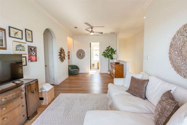 1061 Tradewinds Road, Nocona, TX 76255