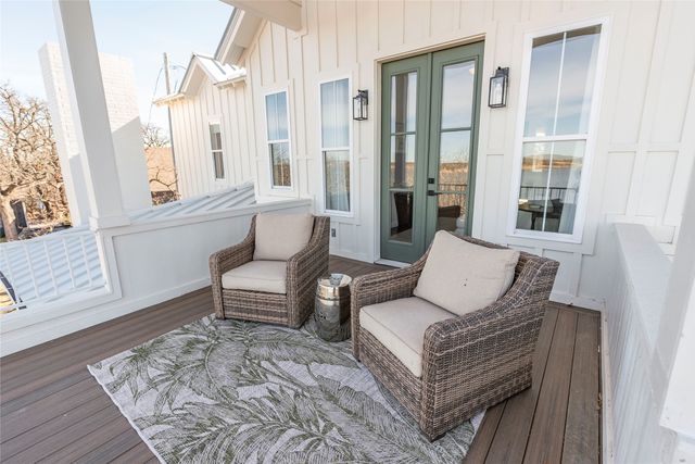 1061 Tradewinds Road, Nocona, TX 76255