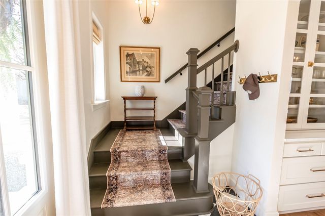 1061 Tradewinds Road, Nocona, TX 76255