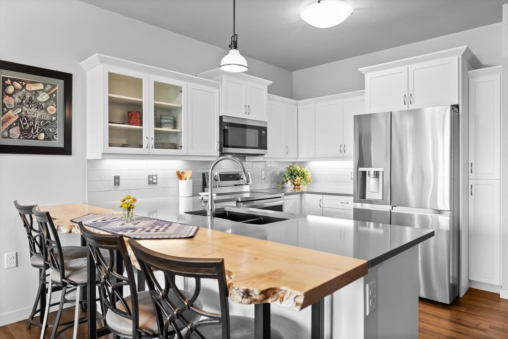 100 Woodlands Way B408, Kalispell, MT 59901 photo 1