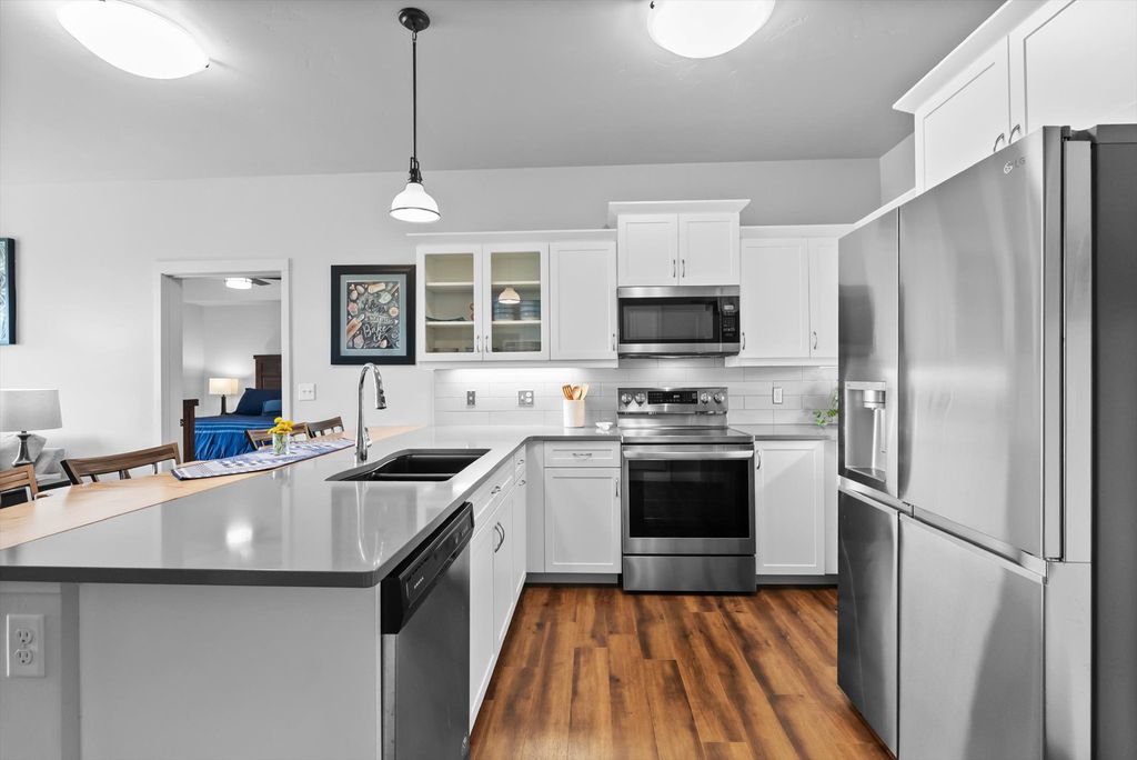 100 Woodlands Way B408, Kalispell, MT 59901 photo 3