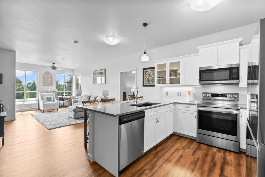100 Woodlands Way B408, Kalispell, MT 59901 photo 4