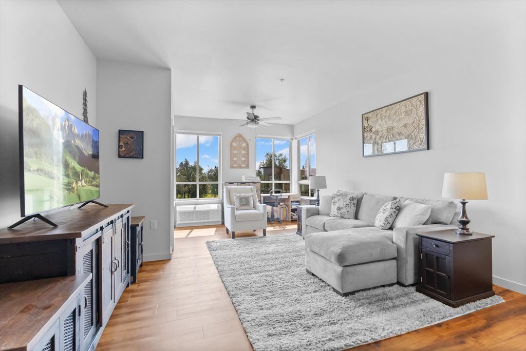 100 Woodlands Way B408, Kalispell, MT 59901 photo 5