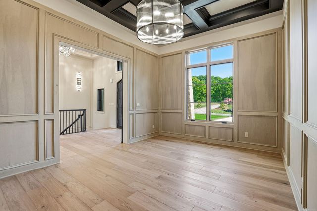 5803 Cotswold Drive, Washington Twp, MI 48094