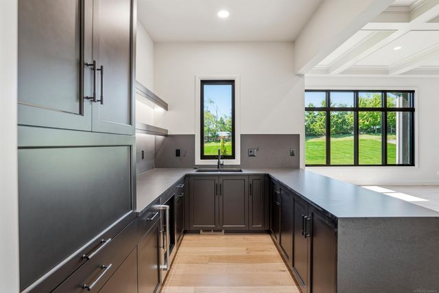 5803 Cotswold Drive, Washington Twp, MI 48094