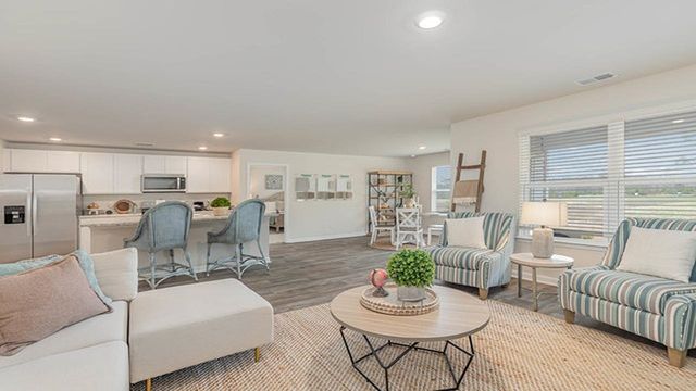 4441 East Coast Ln., Shallotte, NC 28470