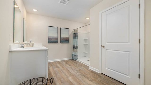 4441 East Coast Ln., Shallotte, NC 28470