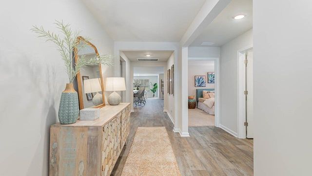 4441 East Coast Ln., Shallotte, NC 28470