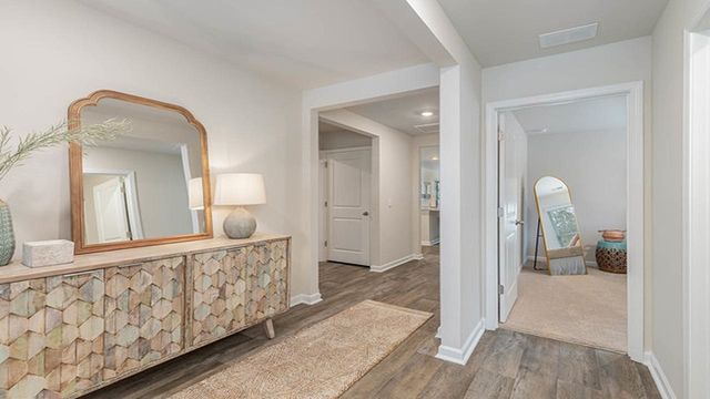 4441 East Coast Ln., Shallotte, NC 28470